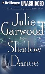 Shadow Dance